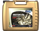 MPM MPM 05020EDT Premium Synthetic EDT 0W-30 - 20L