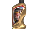 MPM MPM 05001F Premium Synthetic Long Life II 0W-30 - 1L
