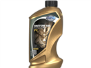 MPM MPM 05001PC Premium Synthetic PC 0W-30 - 1L