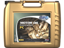 MPM MPM 05020PC Premium Synthetic PC 0W-30 - 20L