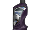 MPM MPM 06001PS Pro Street C3 0W-40 - 1L