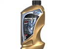 MPM MPM 05001DPF Premium Synthetic C3 DPF 5W-30 - 1L
