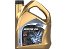 MPM MPM 05005DPF Premium Synthetic C3 DPF 5W-30 - 5L