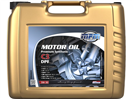 MPM MPM 05020DPF Premium Synthetic C3 DPF 5W-30 - 20L