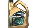 MPM MPM 05005C2 Premium Synthetic C2 PSA 5W-30 - 5L