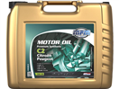 MPM MPM 05020C2 Premium Synthetic C2 PSA 5W-30 - 20L