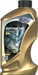 MPM MPM 05001RN Premium Synthetic RN 5W-30 - 1L