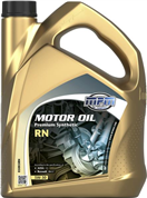 MPM MPM 05005RN Premium Synthetic RN 5W-30 - 5L