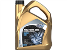 MPM MPM 05005BM Premium Synthetic BMW / MB 5W-30 - 5L