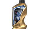 MPM MPM 05001EF Premium Synthetic C1 MJ 5W-30 - 1L