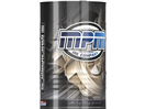 MPM MPM 05205 Premium Synthetic 5W-40 - 205L