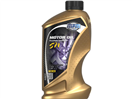 MPM MPM 05001S Premium Synthetic SN 5W-50 - 1L