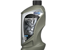 MPM MPM 04001 Semi Synthetic 10W-40 - 1L