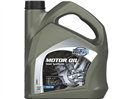MPM MPM 04004 Semi Synthetic 10W-40 - 4L