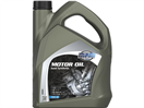 MPM MPM 04005 Semi Synthetic 10W-40 - 5L