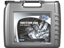 MPM MPM 04020 Semi Synthetic 10W-40 - 20L