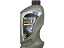 MPM MPM 04001HM Semi Synthetic Higher Mileage 10W-40 - 1L