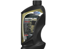MPM MPM 05001A Premium Synthetic Diesel 10W-40 - 1L