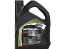 MPM MPM 05005A Premium Synthetic Diesel 10W-40 - 5L