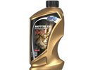 MPM MPM 05001R Premium Synthetic Sport 10W-60 - 1L