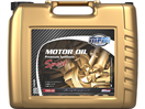 MPM MPM 05020R Premium Synthetic Sport 10W-60 - 20L