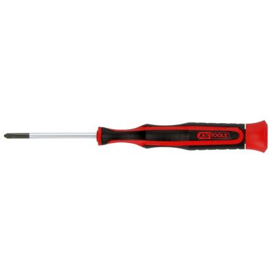 KS Tools 500.7831 Šroubovák