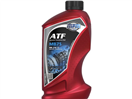 MPM MPM 16001MB7S ATF MB7S - 1L