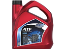MPM MPM 16004HFM ATF HFM - 4L