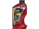 MPM MPM 16001FM ATF FM+ - 1L