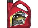 MPM MPM 16004FM ATF FM+ - 4L