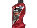 MPM MPM 15001 ATF Dexron II-D - 1L