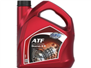 MPM MPM 15004 ATF Dexron II-D - 4L