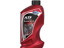 MPM MPM 16001 ATF Dexron III F/G - 1L