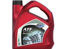 MPM MPM 16004VI ATF Dexron VI - 4L