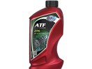 MPM MPM 16001ZF6S ATF ZF6 Special - 1L