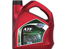 MPM MPM 16004ZF6S ATF ZF6 Special - 4L