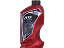 MPM MPM 16001ZF6 ATF M-1375.4 - 1L