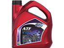 MPM MPM 16004ZF6 ATF M-1375.4 - 4L