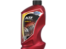 MPM MPM 17001 ATF Suffix A - 1L