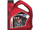 MPM MPM 16004CVT CVT SF - 4L