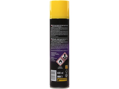Konkor-101 - 400ml