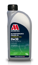 Millers oils MI 82071 EE PERFORMANCE 0W-30 - 1L