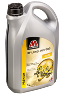 Millers oils MI 80455 XF PREMIUM C2 ECO 0W-30 - 5L