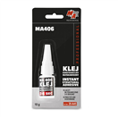 Moje Auto AMT20-A45 Strukturální sekundové lepidlo - 10G