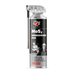 Odstraňovač rzi s MOS2 - 500ML
