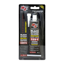 Moje Auto AMT20-A11 VYSOKOTEPLOTNÍ SILIKON ČERNÝ 329C - 85G