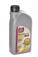 Millers oils MI 58621 XF PREMIUM C3 VW 5W-30 - 1L