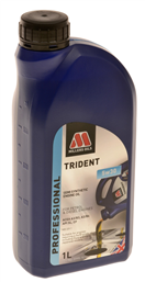 Millers oils MI 59951 TRIDENT PROFESSIONAL 5W-30 - 1L