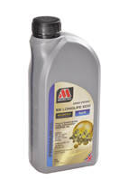 Millers oils MI 77061 EE PERFORMANCE ECO 5W-30 - 1L