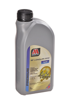 Millers oils MI 62211 XF PREMIUM ECO 5W-30 - 1L